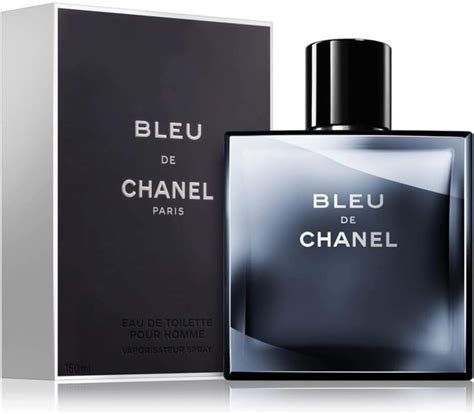 what stores sell chanel perfume|chanel fragrance lowest price.